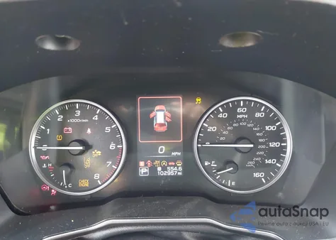 2023 Subaru Outback Onyx Edition from USA, damaged, VIN 4S4BTAJC2P3128257